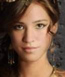 Kaya Sultan 